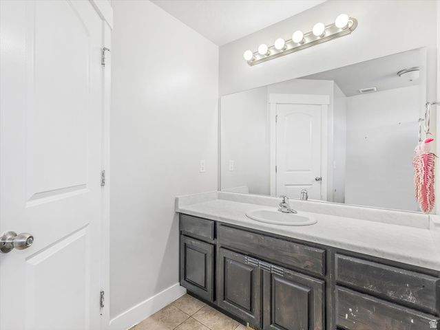 1038 W MERIDIAN DR, Saratoga Springs, UT 84045