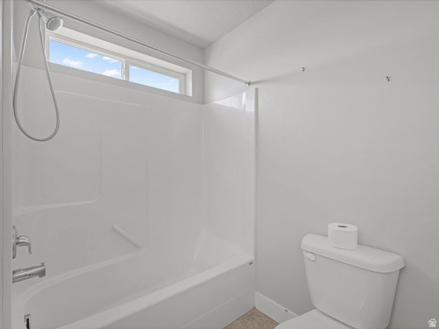 1038 W MERIDIAN DR, Saratoga Springs, UT 84045