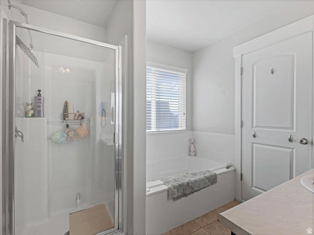 1038 W MERIDIAN DR, Saratoga Springs, UT 84045