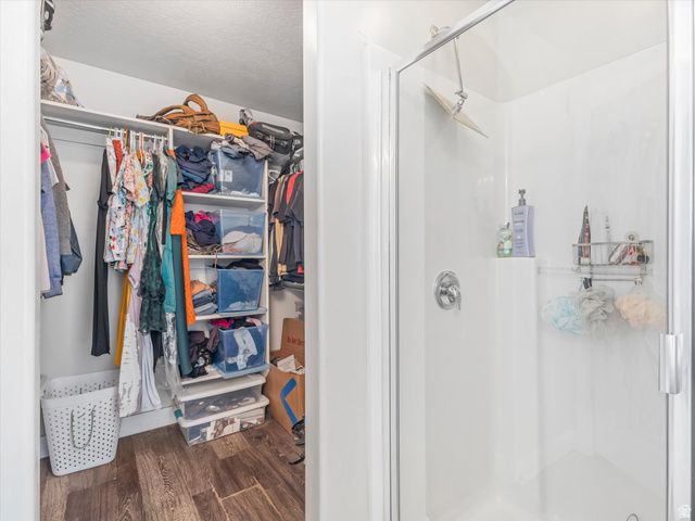 1038 W MERIDIAN DR, Saratoga Springs, UT 84045