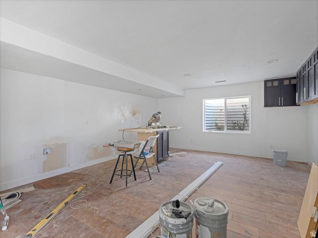1038 W MERIDIAN DR, Saratoga Springs, UT 84045