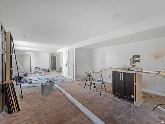 1038 W MERIDIAN DR, Saratoga Springs, UT 84045