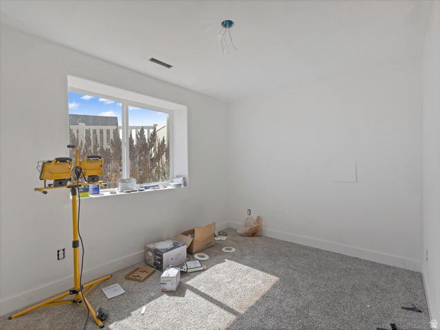 1038 W MERIDIAN DR, Saratoga Springs, UT 84045