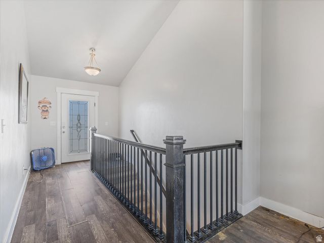 1038 W MERIDIAN DR, Saratoga Springs, UT 84045