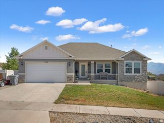 1038 W MERIDIAN DR, Saratoga Springs, UT 84045