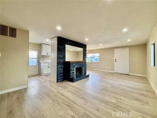 14272 Hoover Street 45, Westminster, CA 92683