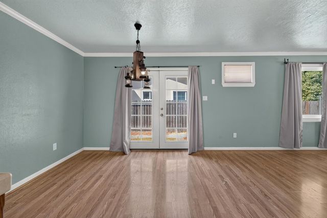 7009 Lincoln Oaks Dr, Fair Oaks, CA 95628