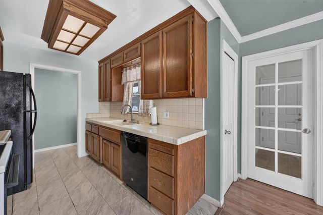 7009 Lincoln Oaks Dr, Fair Oaks, CA 95628