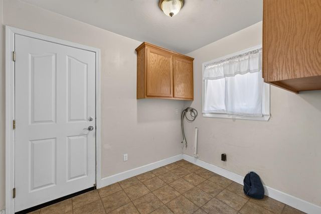 7009 Lincoln Oaks Dr, Fair Oaks, CA 95628