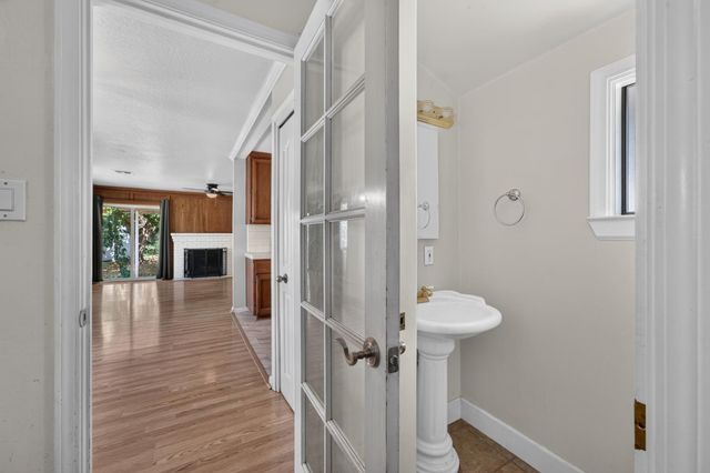 7009 Lincoln Oaks Dr, Fair Oaks, CA 95628