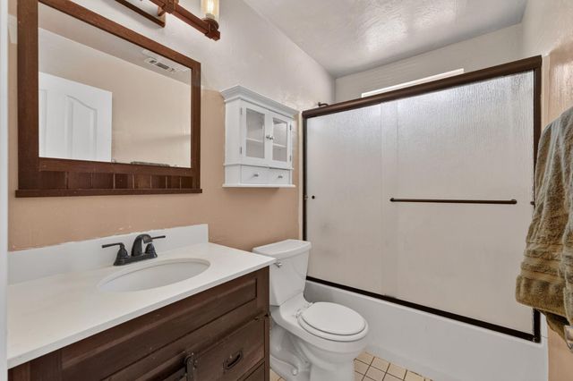 7009 Lincoln Oaks Dr, Fair Oaks, CA 95628