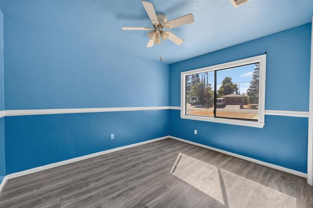 7009 Lincoln Oaks Dr, Fair Oaks, CA 95628