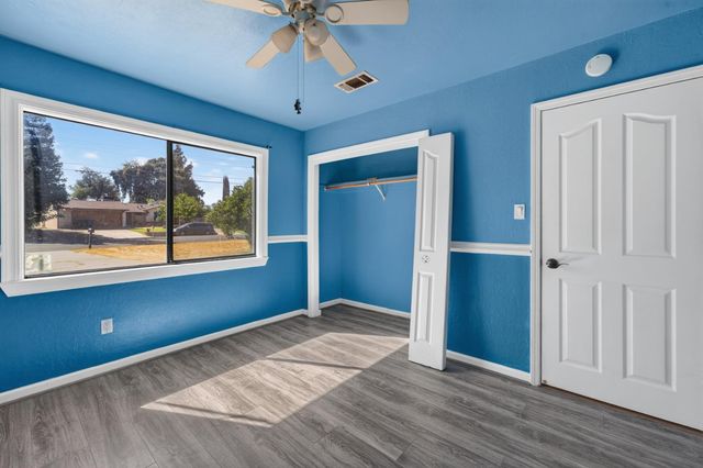 7009 Lincoln Oaks Dr, Fair Oaks, CA 95628