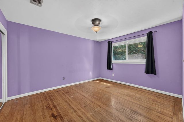 7009 Lincoln Oaks Dr, Fair Oaks, CA 95628
