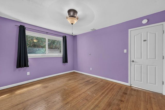 7009 Lincoln Oaks Dr, Fair Oaks, CA 95628