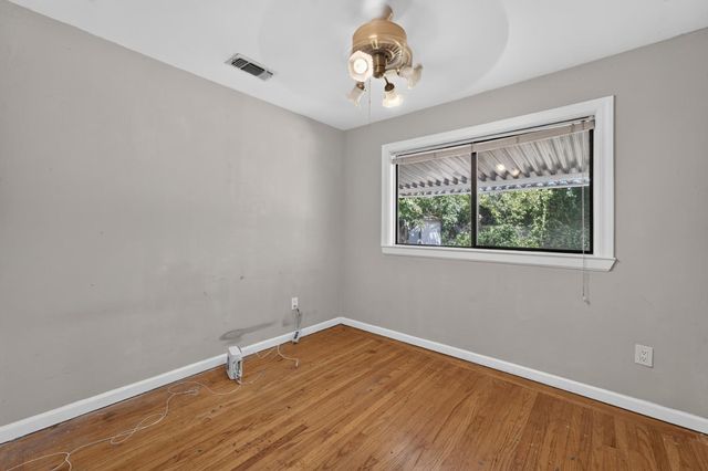 7009 Lincoln Oaks Dr, Fair Oaks, CA 95628