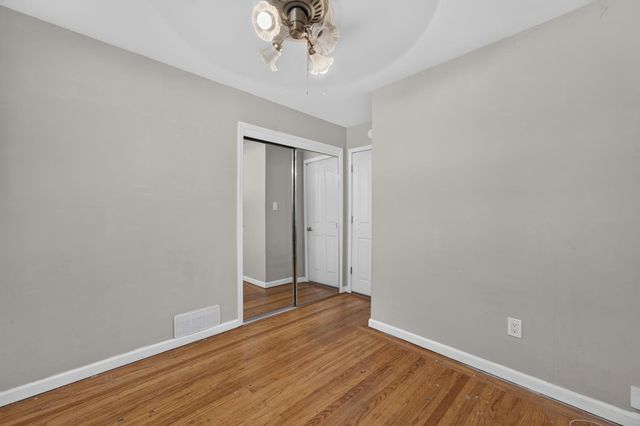 7009 Lincoln Oaks Dr, Fair Oaks, CA 95628