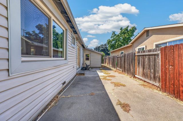 7009 Lincoln Oaks Dr, Fair Oaks, CA 95628