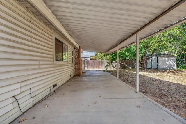 7009 Lincoln Oaks Dr, Fair Oaks, CA 95628