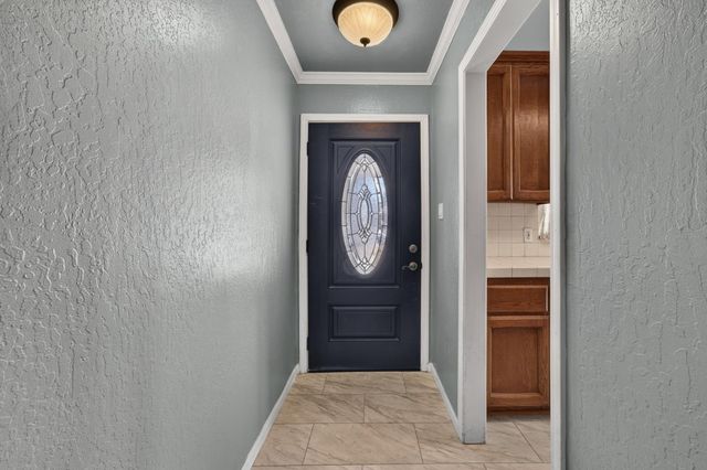 7009 Lincoln Oaks Dr, Fair Oaks, CA 95628