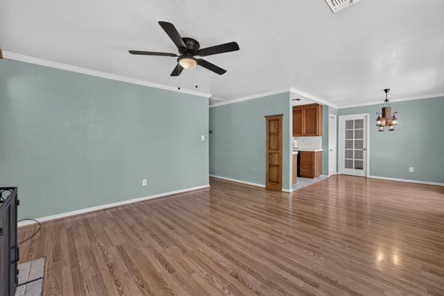 7009 Lincoln Oaks Dr, Fair Oaks, CA 95628