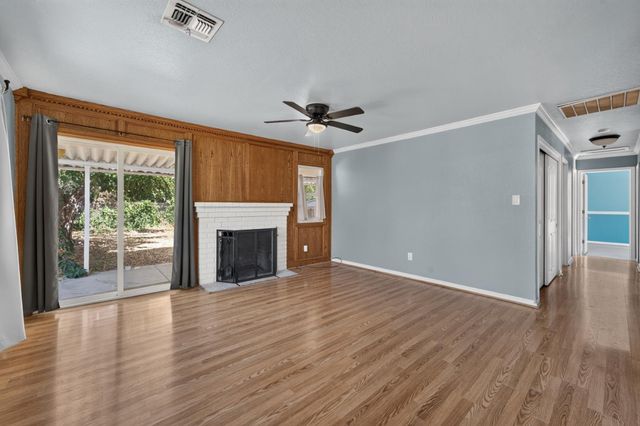7009 Lincoln Oaks Dr, Fair Oaks, CA 95628