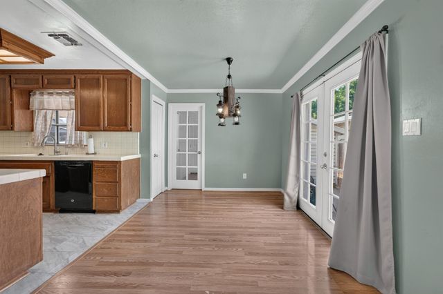 7009 Lincoln Oaks Dr, Fair Oaks, CA 95628