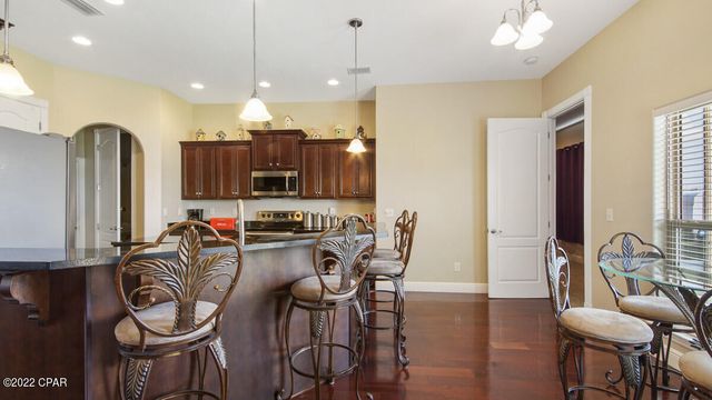 3338 Nautical Drive, Southport, FL 32409