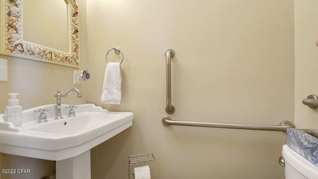 3338 Nautical Drive, Southport, FL 32409