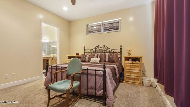 3338 Nautical Drive, Southport, FL 32409