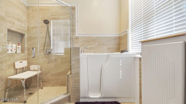 3338 Nautical Drive, Southport, FL 32409