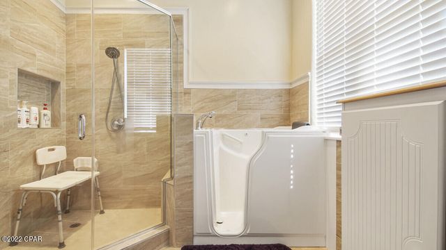 3338 Nautical Drive, Southport, FL 32409