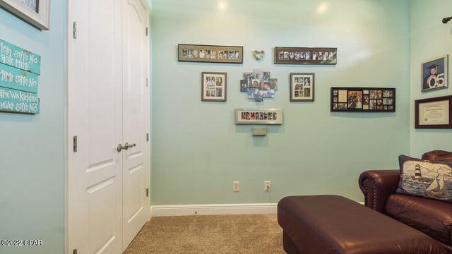 3338 Nautical Drive, Southport, FL 32409