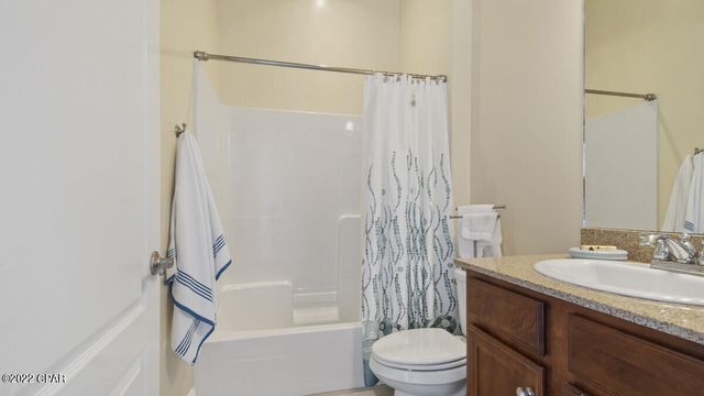 3338 Nautical Drive, Southport, FL 32409