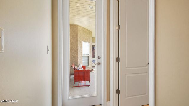 3338 Nautical Drive, Southport, FL 32409