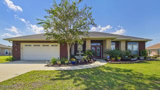 3338 Nautical Drive, Southport, FL 32409