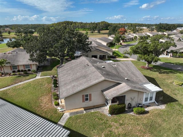 431 GLOUCESTER BOULEVARD, Sun City Center, FL 33573