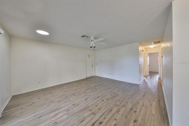 431 GLOUCESTER BOULEVARD, Sun City Center, FL 33573