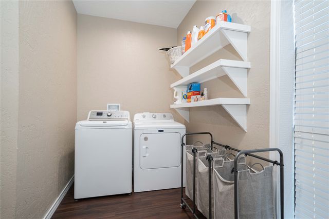 3299 CR 1579-2, Avinger, TX 75630