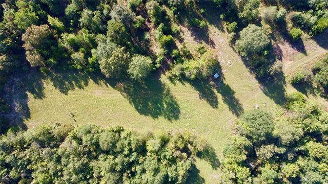 3299 CR 1579-2, Avinger, TX 75630