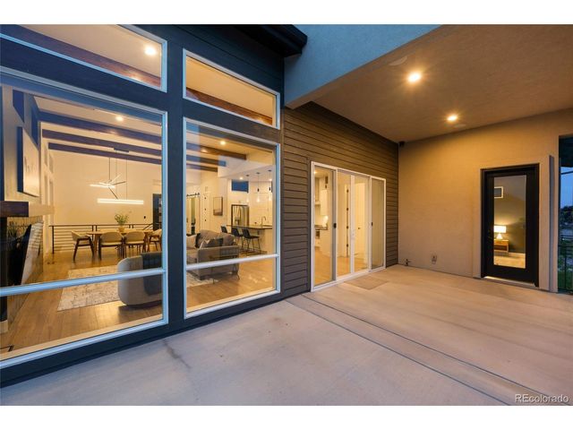 4911 Pearl Lake Way, Colorado Springs, CO 80924