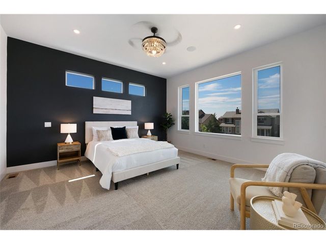 4911 Pearl Lake Way, Colorado Springs, CO 80924