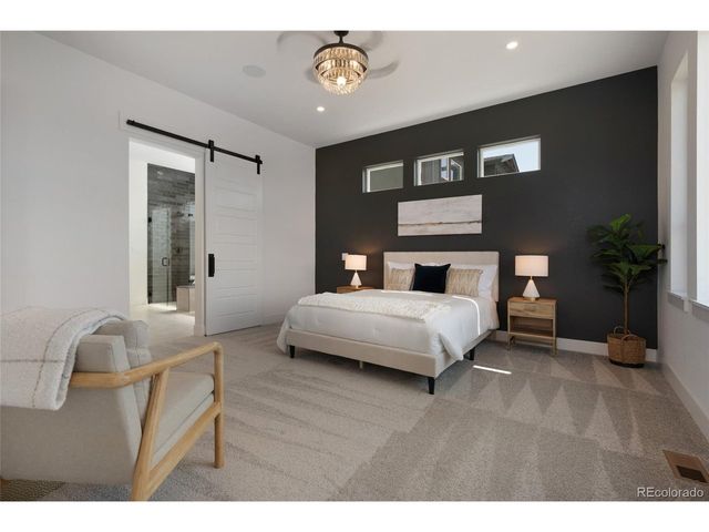 4911 Pearl Lake Way, Colorado Springs, CO 80924