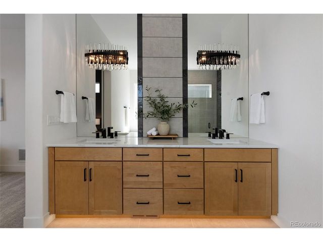 4911 Pearl Lake Way, Colorado Springs, CO 80924