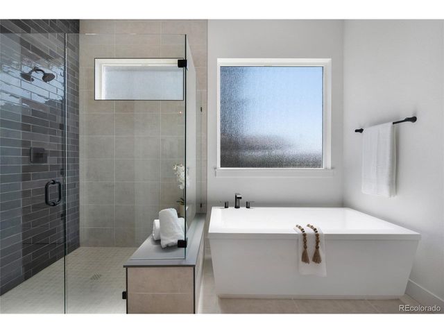 4911 Pearl Lake Way, Colorado Springs, CO 80924