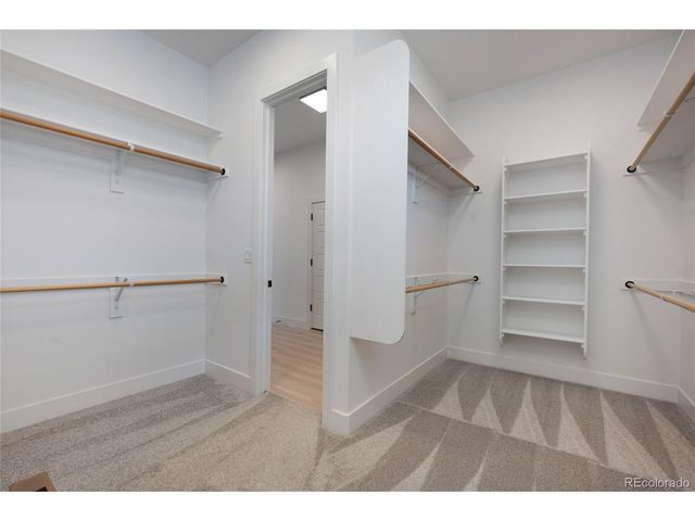 4911 Pearl Lake Way, Colorado Springs, CO 80924