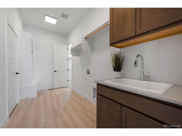 4911 Pearl Lake Way, Colorado Springs, CO 80924