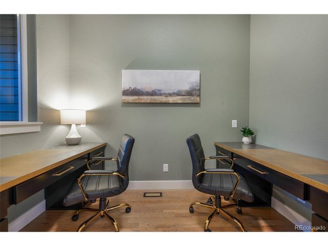 4911 Pearl Lake Way, Colorado Springs, CO 80924