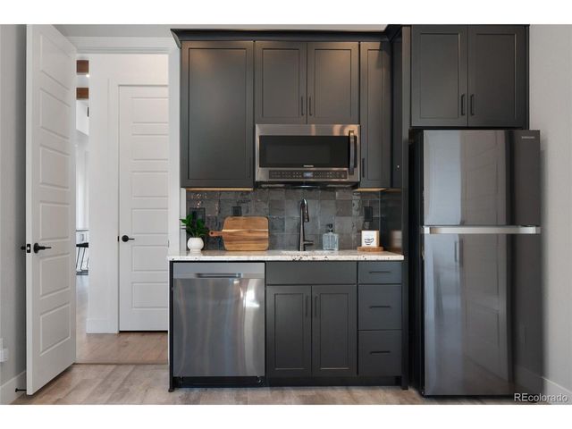 4911 Pearl Lake Way, Colorado Springs, CO 80924