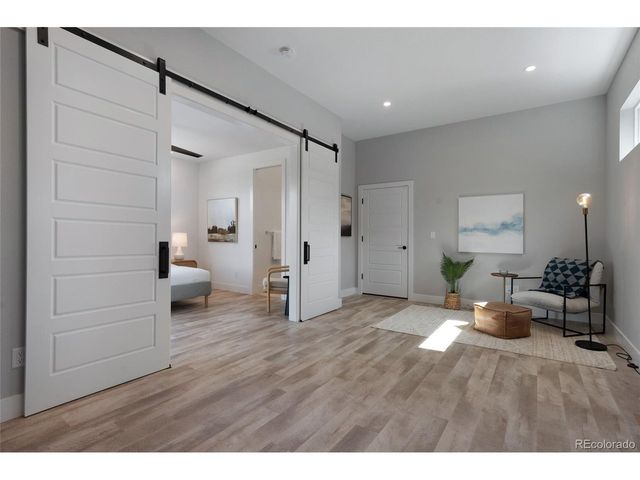 4911 Pearl Lake Way, Colorado Springs, CO 80924